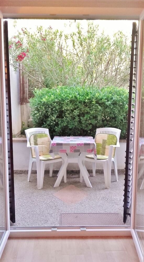 Guesthouse Cecilia