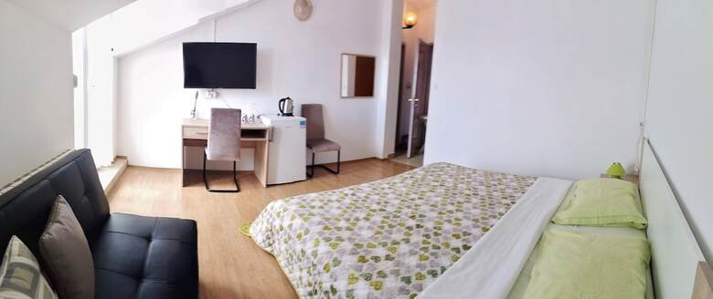 Guesthouse Cecilia