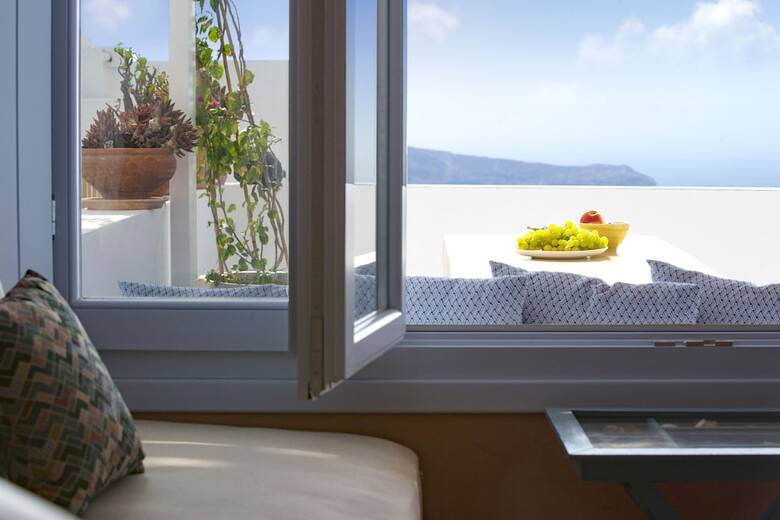 The Nook