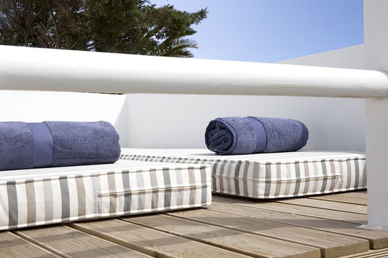 The Nook