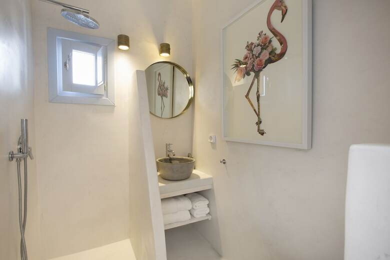 The Nook
