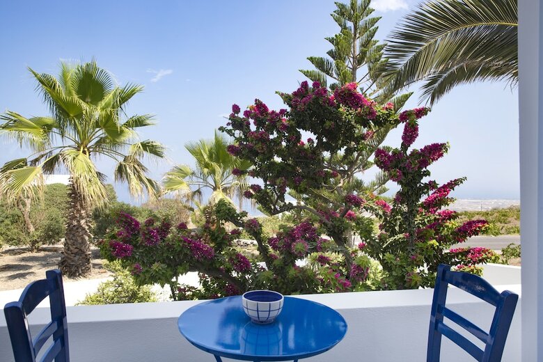 The Nook