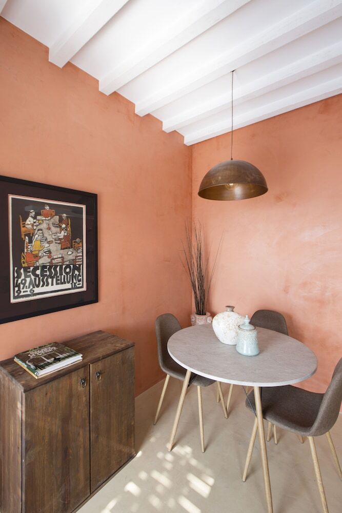 The Nook