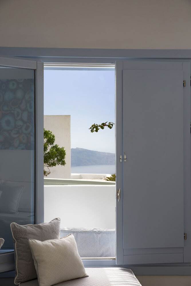 The Nook