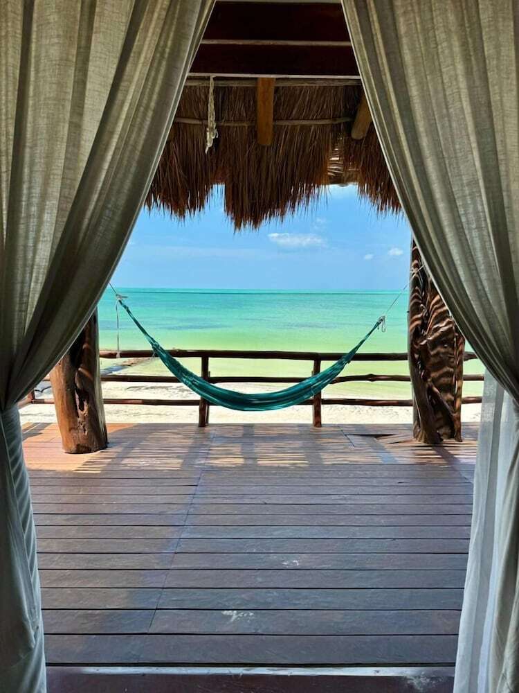 Hotel Dk Luxury Ocean Front Villas - Adults Only By Baleine Group