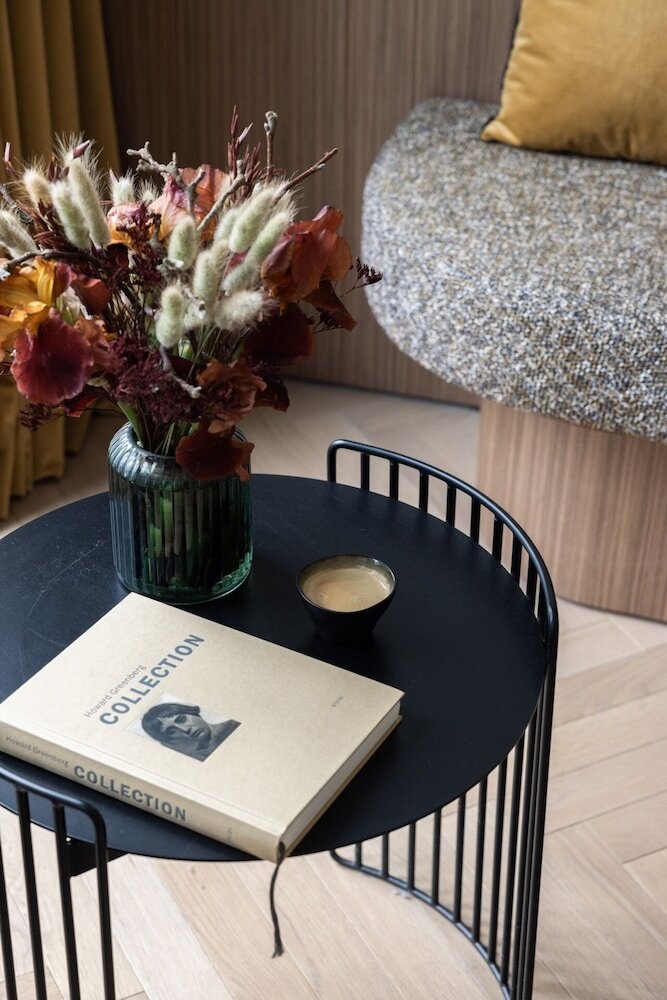 Hotel 1.75 Paris La Source