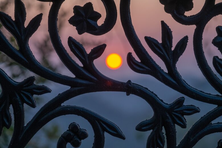 Hotel The Bougainvillea Retreat Dehradun