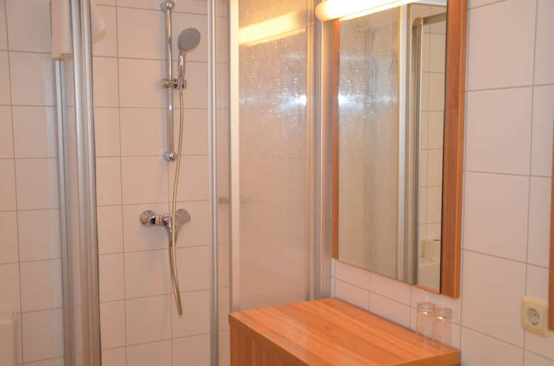 Hotel Neue Post Apartments