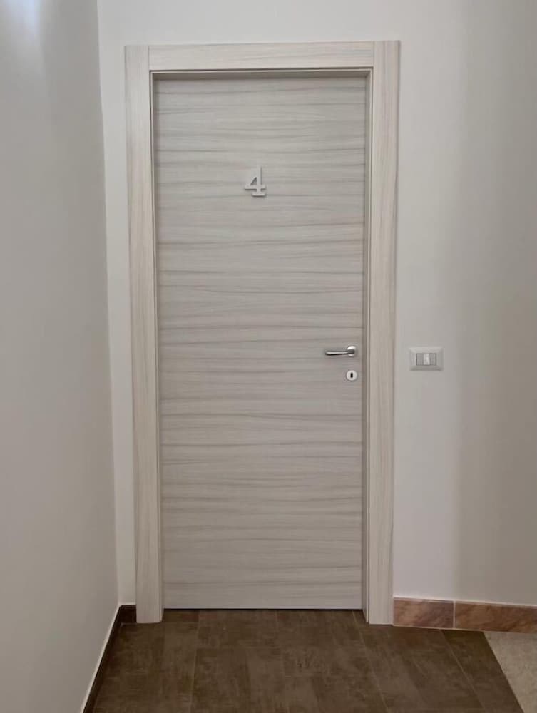 La Perla