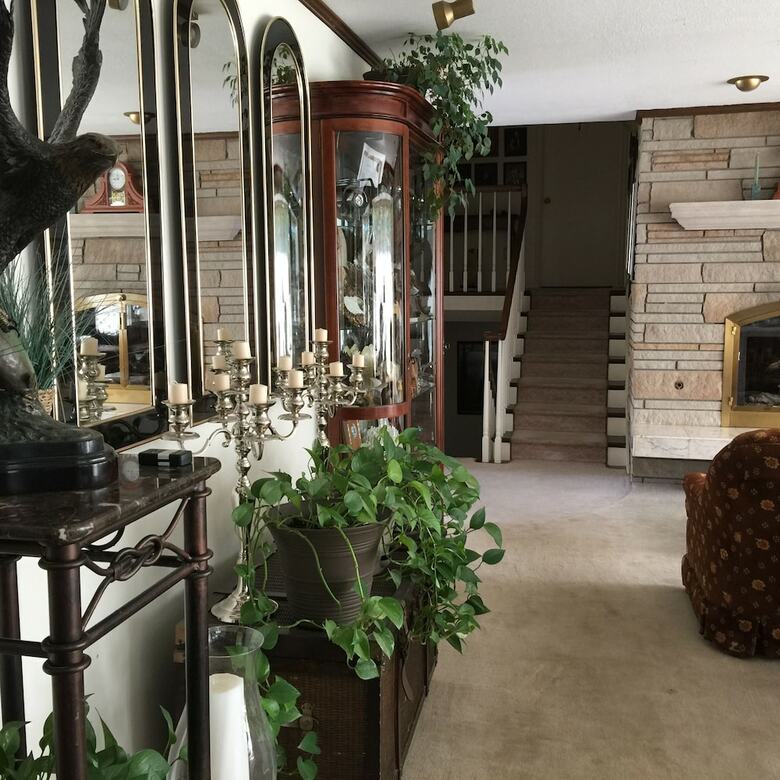 Deal's Bed & Breakfast Inn