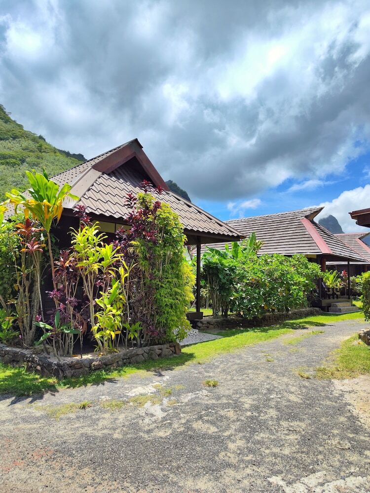 Hotel Kaveka