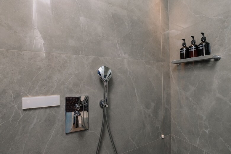 Hotel 10 Keys Milano