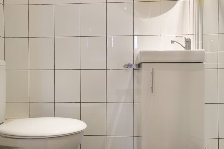 Apartamentos Shoreditch Studios By All� Housing