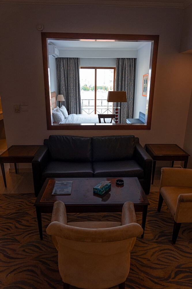 Hotel Guest House Amman