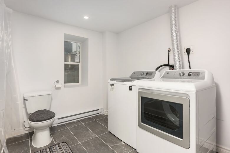 Aparthotel Hotel Loft Plus