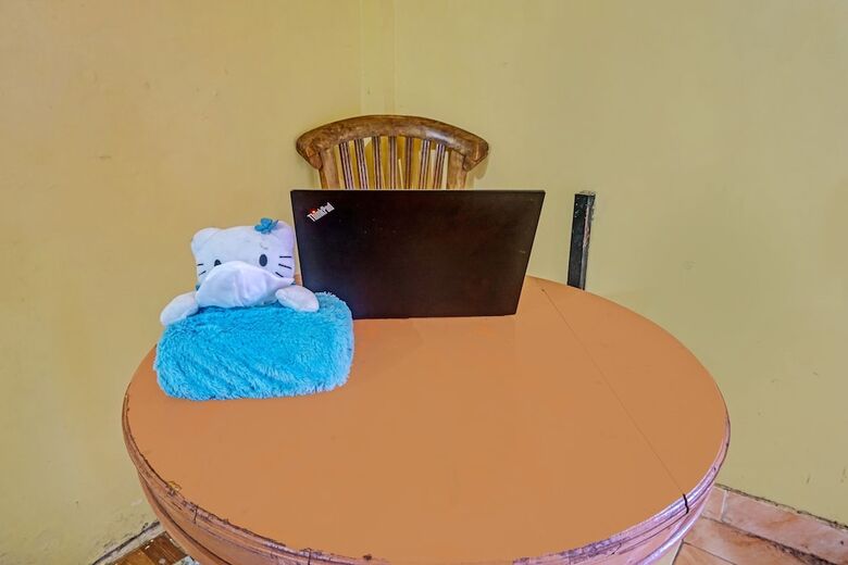 Hotel Oyo 91588 Ananda Guest House Batu