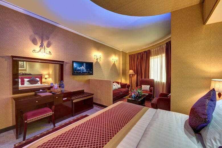 Comfort Inn Hotel