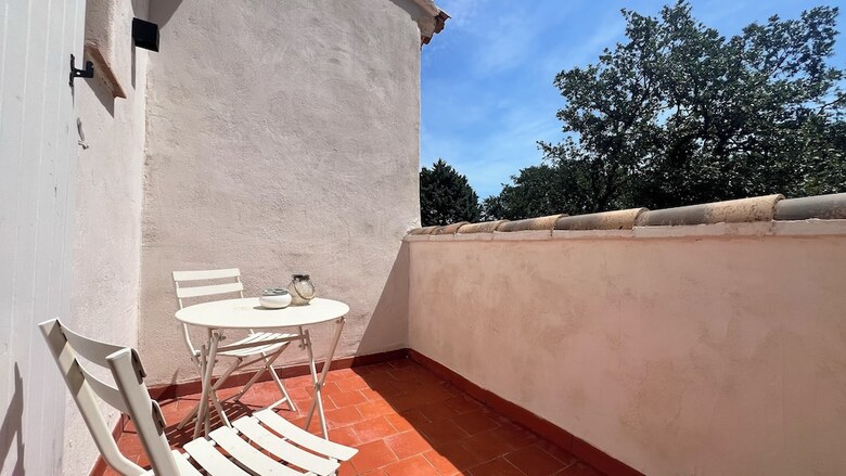 B&B Maison Gigi