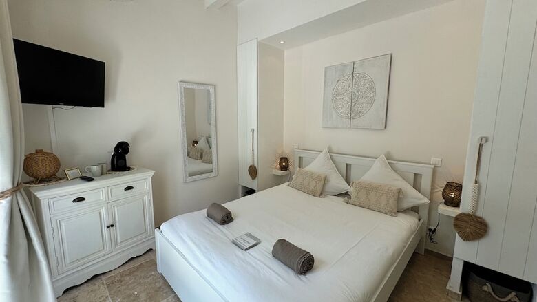 B&B Maison Gigi