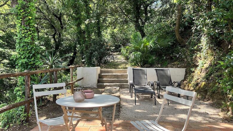 B&B Maison Gigi