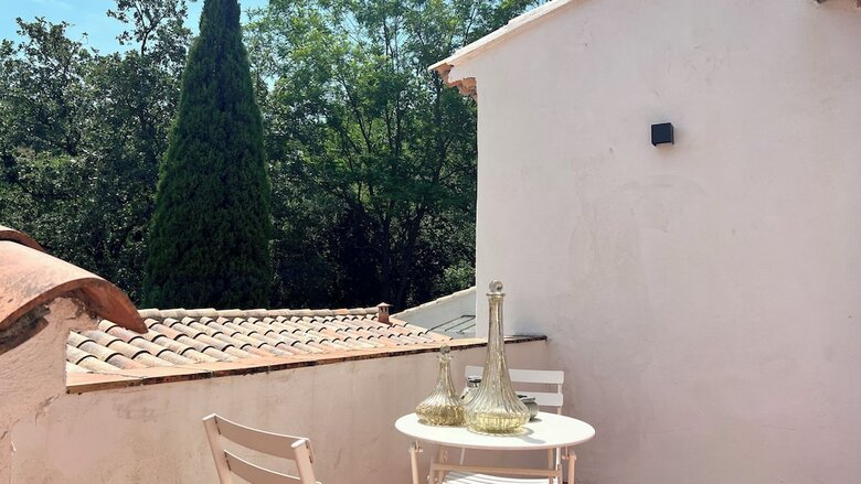 B&B Maison Gigi