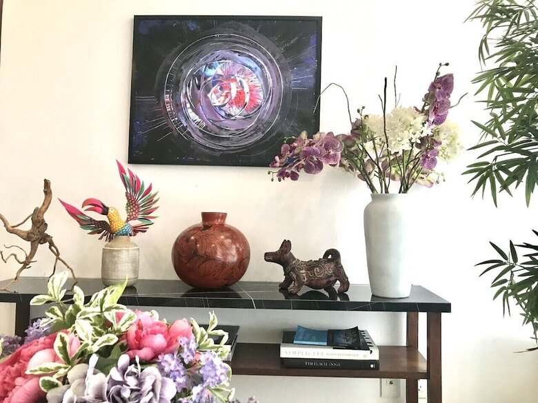 Apartamentos Polanco Luxury And Style