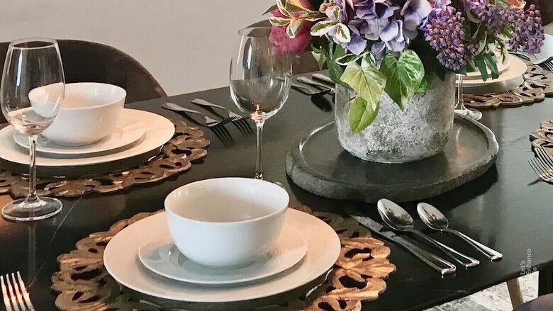 Apartamentos Polanco Luxury And Style