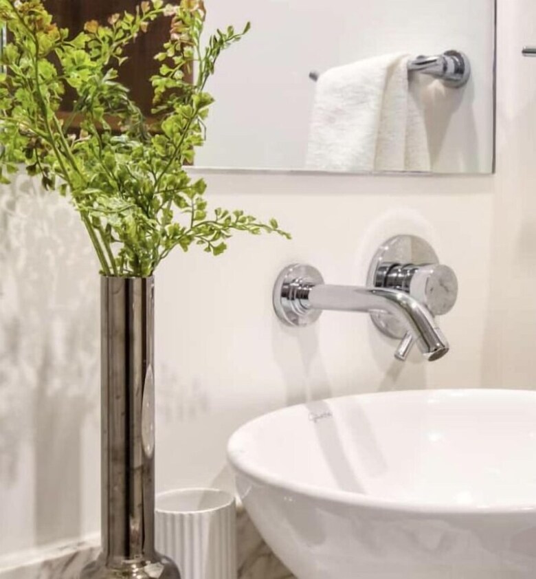 Apartamentos Polanco Luxury And Style