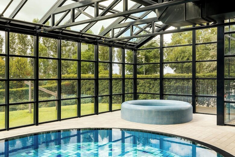 Corendon Amsterdam Schiphol Airport, A Tribute Portfolio Hotel
