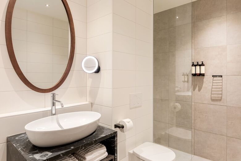 Corendon Amsterdam Schiphol Airport, A Tribute Portfolio Hotel