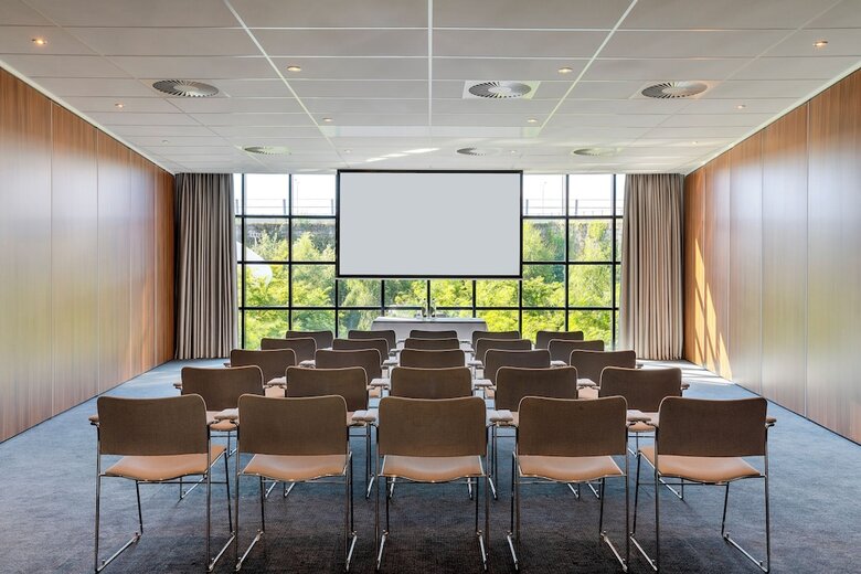 Corendon Amsterdam Schiphol Airport, A Tribute Portfolio Hotel
