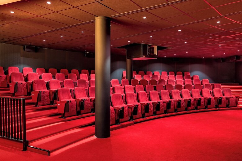 Corendon Amsterdam Schiphol Airport, A Tribute Portfolio Hotel