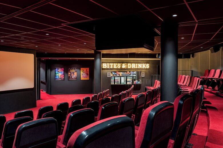 Corendon Amsterdam Schiphol Airport, A Tribute Portfolio Hotel