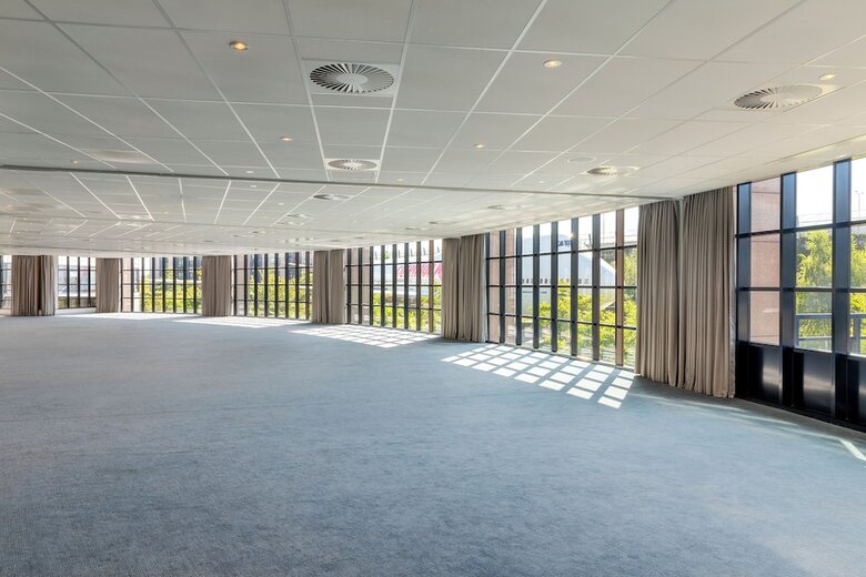 Corendon Amsterdam Schiphol Airport, A Tribute Portfolio Hotel