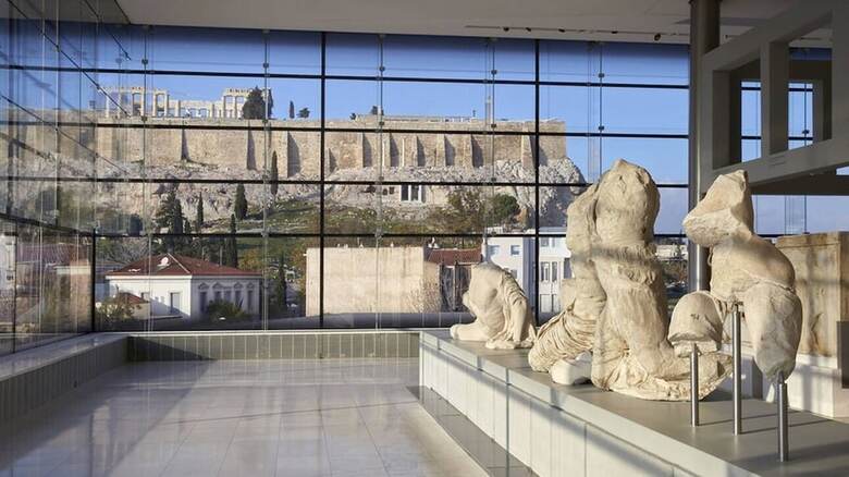 Hotel The Vault Athens