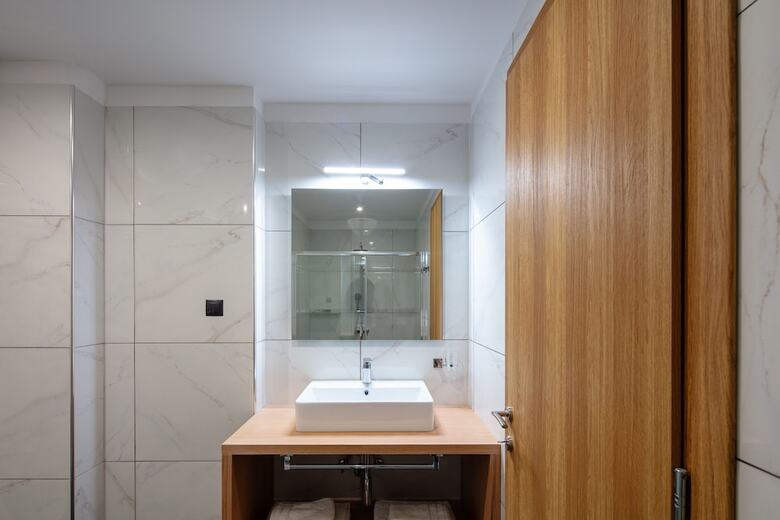 Hotel The Vault Athens