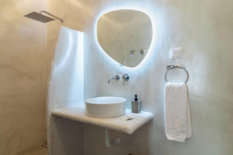Hotel Island Concept Chania