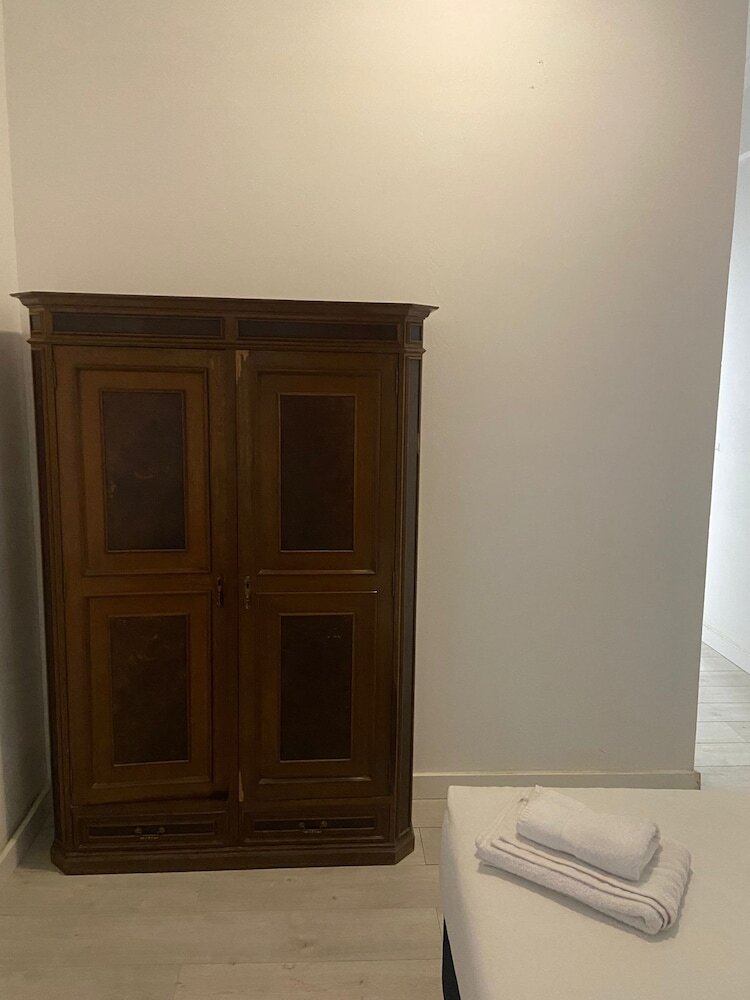 Santo Amaro Guest House