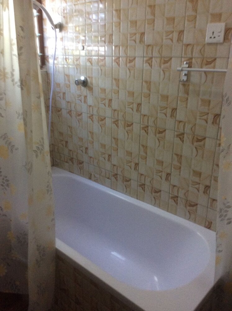 Room-ghouse - Ideal For Friends Family A