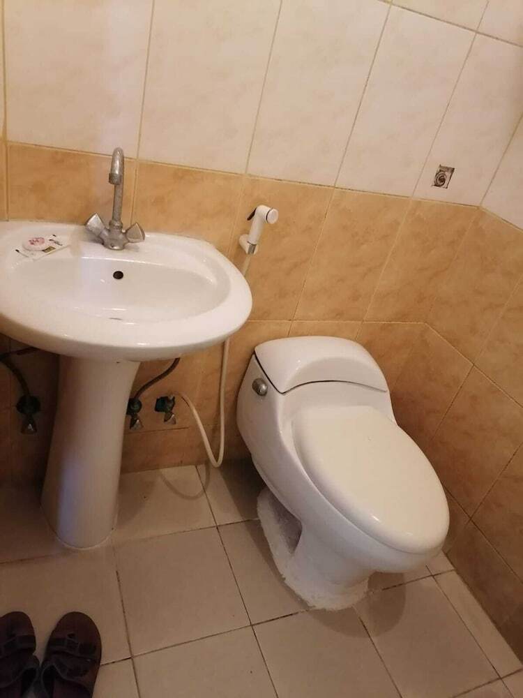 Hotel Q Economic Rooms