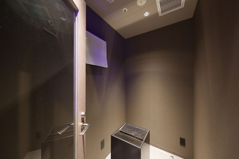Hotel Grand Consort Naha