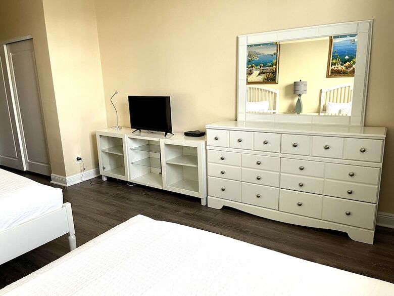Aparthotel Sunny Isles Beach