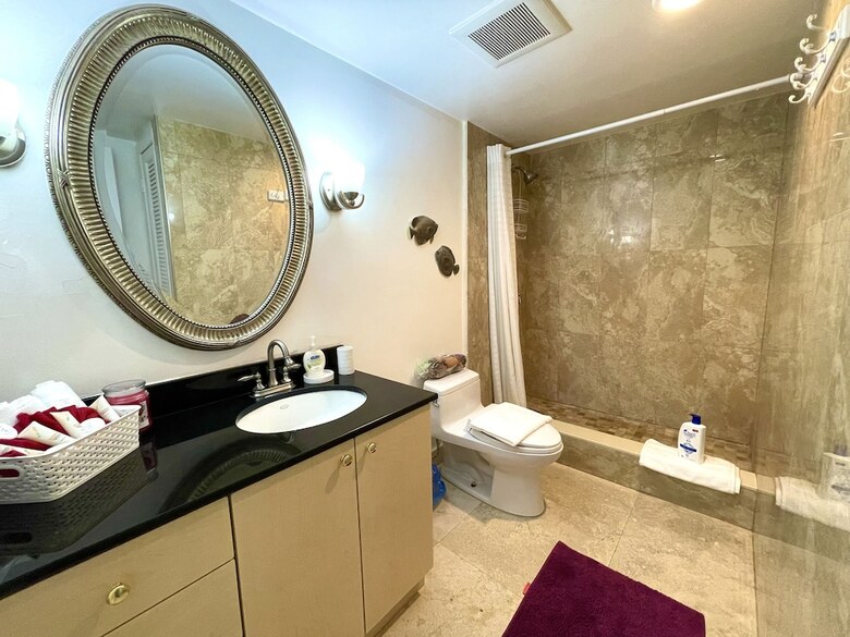 Aparthotel Sunny Isles Beach