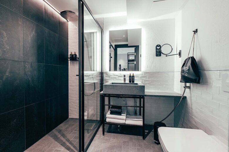 Clarion Hotel Mestari