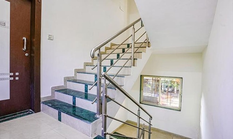 Fabhotel Glh Stay