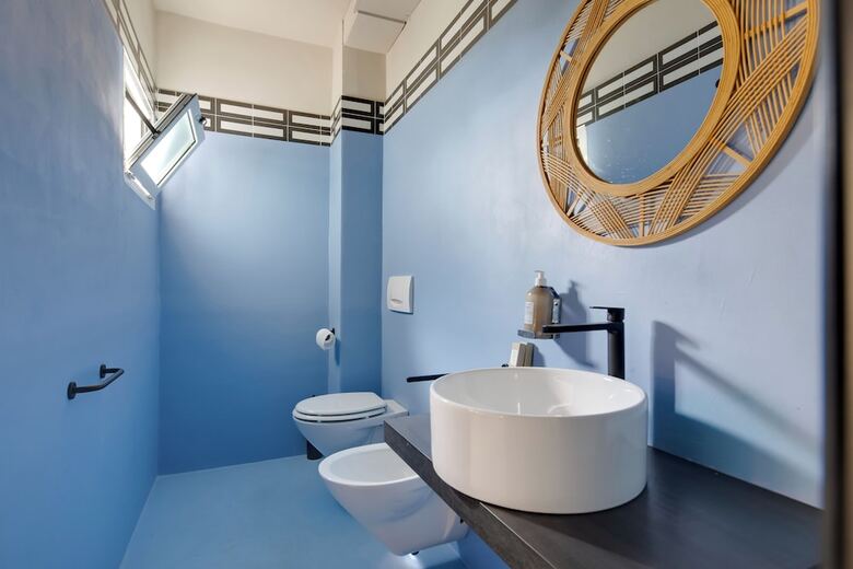 Hotel Marittimo� Milano Marittima