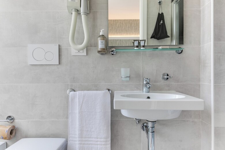 Hotel Marittimo� Milano Marittima