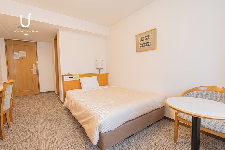 Hotel Forest Hongo By Unito
