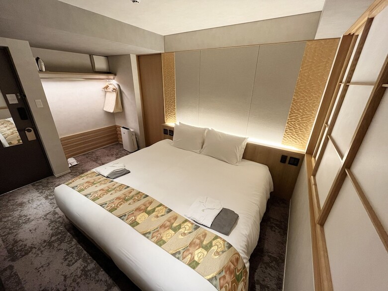 Hotel Miru Kyoto Gion
