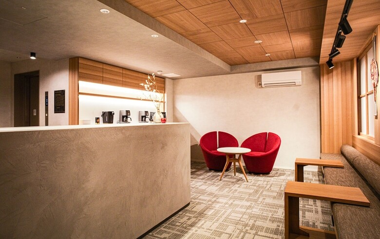 Hotel Miru Kyoto Gion